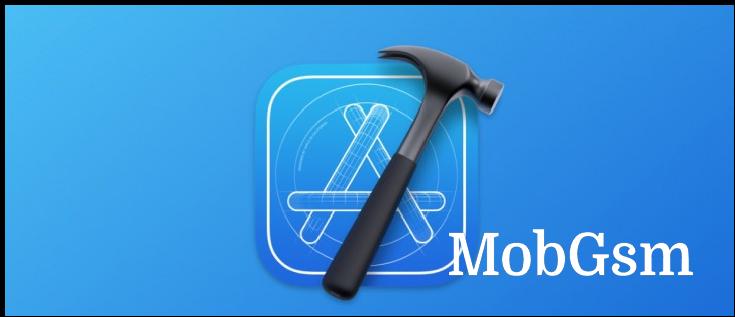 Apple Developer Program access no longer requires $99 subscription
