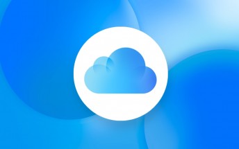 Apple raises iCloud+ pricing in the UK, parts of Europe, Asia and the Americas