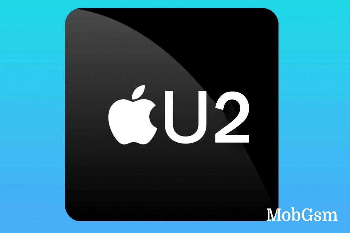 Kuo: Apple iPhone 15 will get upgraded UWB chip to boost Vision Pro ecosystem