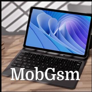 mobgsm_010.jpg