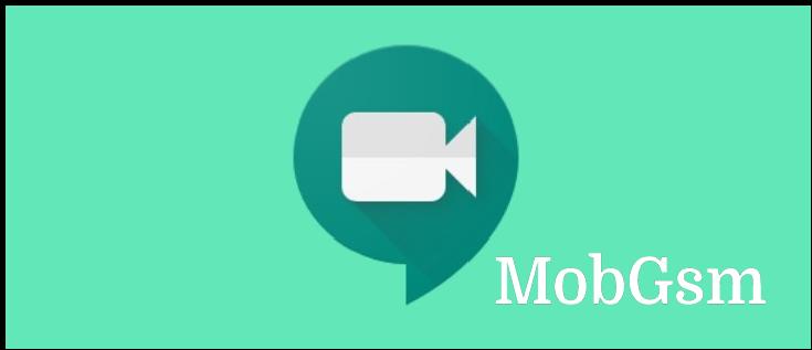 Google Meet app for Android to get a new "safety feature" when walking