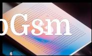 Google tensor G3 specs and benchmark scores leak, shed light on Exynos 2400