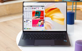 Indian PC market dips in Q1, still above pre-pandemic levels