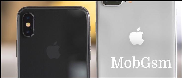 Apple iPhone X and older iPhones are not getting iOS 17