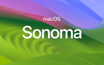 MacOS Sonoma arrives with desktop widgets, improved video conferencing and Game Mode