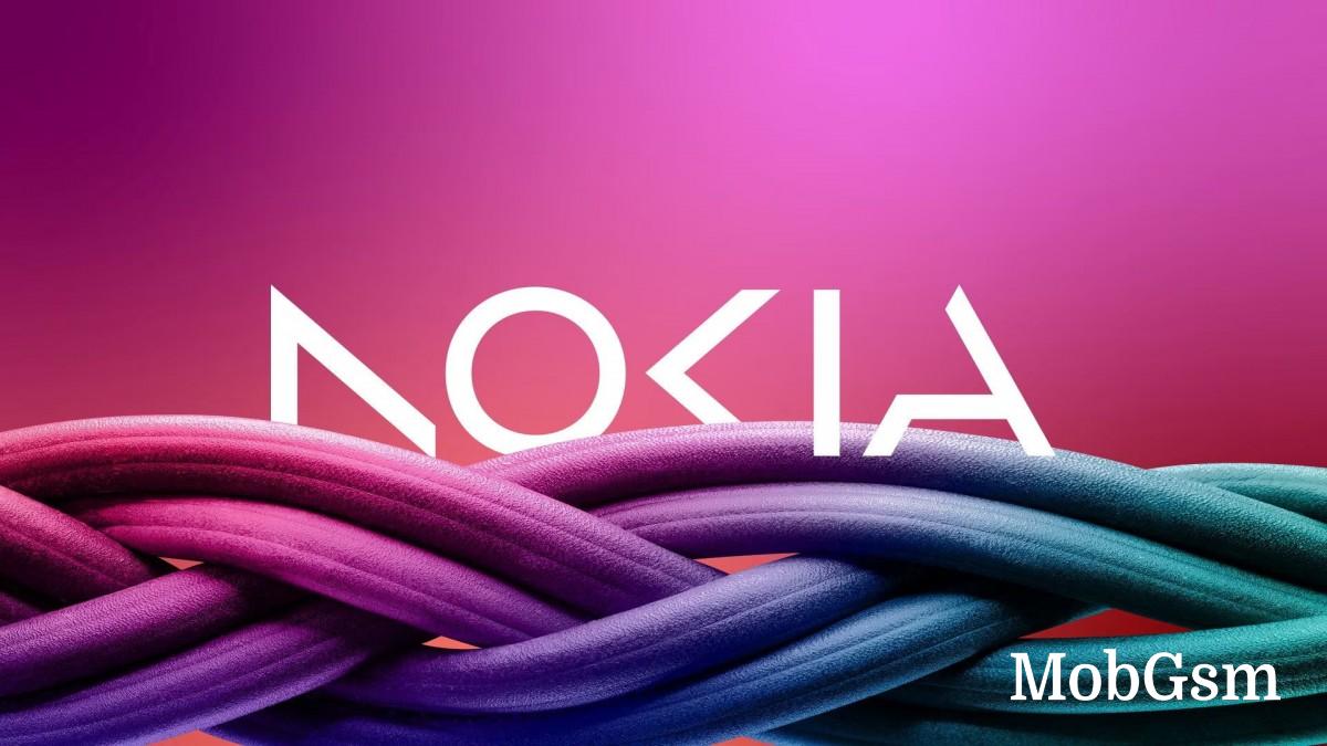 Nokia to let go 14,000 employees after 20% dip in sales