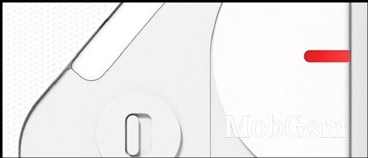 The Nothing Phone (2) will be made in India