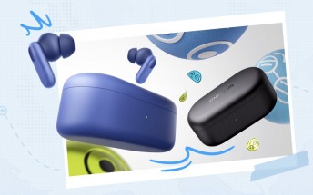 IDC: Wearable market in India grew nearly 30% in Q3 2023
