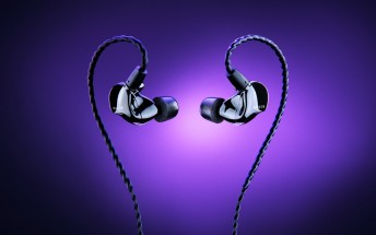 Razer announces Moray in-ear monitor for streamers