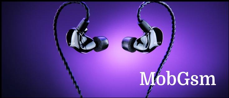 Razer announces Moray in-ear monitor for streamers