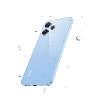 Redmi 12 in Sky Blue