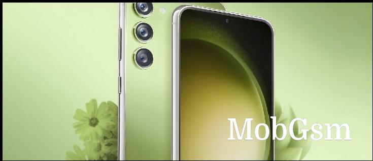Samsung is working on a fix for blurry photos from the Galaxy S23 and S23+