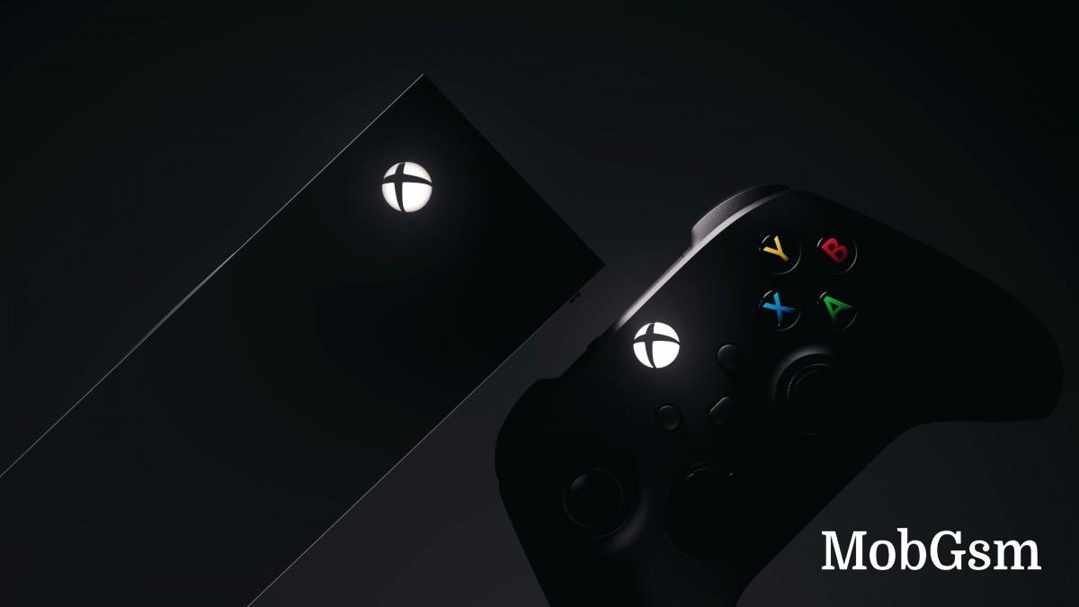 Next-gen Xbox will be a huge technical leap, says Microsoft exec