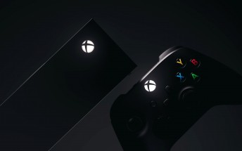 Next-gen Xbox will be a huge technical leap, says Microsoft exec