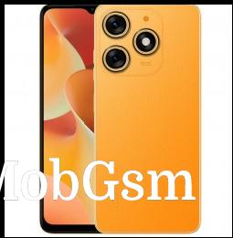 Spark GO 2023 and Spark 10 in Skin Orange