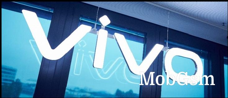 Four vivo executives arrested in India over alleged money laundering