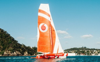 UK: Vodafone and Three announce intention to merge, creating the biggest operator