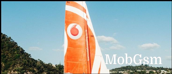 UK: Vodafone and Three announce intention to merge, creating the biggest operator