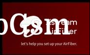Airtel is working on 