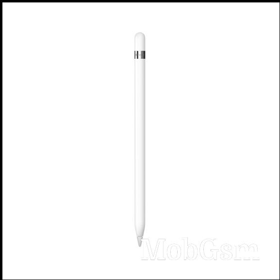 Apple Pencil (1st Gen)