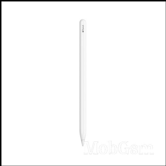 Apple Pencil (2nd Gen)