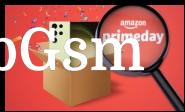Prime Day 2023: Samsung Galaxy S23 series price slashed to its lowest in US, UK and Germany