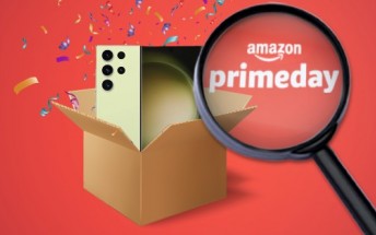Prime Day 2023: Samsung Galaxy S23 series price slashed to its lowest in US, UK and Germany 