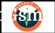 Android 14 Beta 4 is out, the final release is next