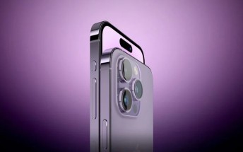 Apple’s Action Button details discovered inside iOS 17 code