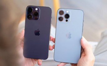 Apple iPhone 15 Pro Max will come with exclusive features, higher price