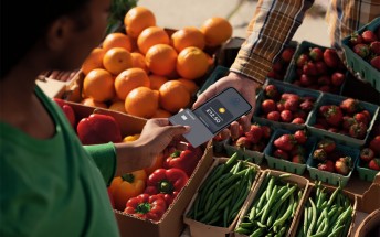 Apple brings Tap to Pay to the UK, you can now accept payments with your iPhone
