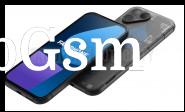 Fairphone 5