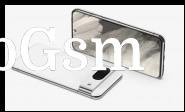 Leak: the Google Pixel 8 will be more expensive than its predecessor