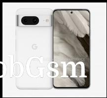 Google Pixel 8 (speculative renders)