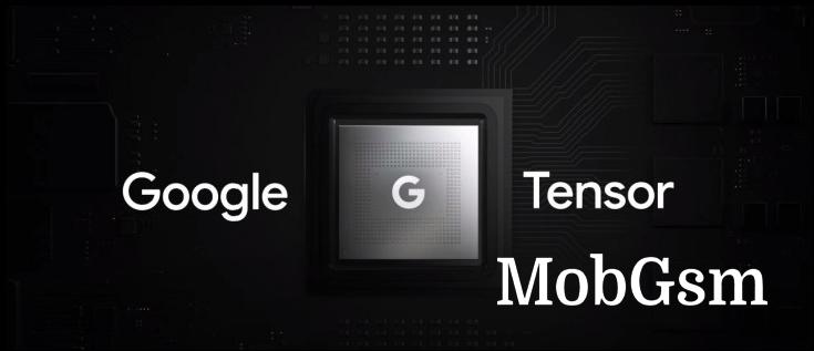 Future Google Tensor chips might be designed entirely in-house and not depend on Samsung