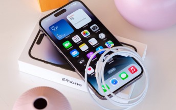 All iPhone 15 models rumored to get larger batteries
