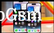 iPhone 15 Pro and iPhone 15 Pro Max will reportedly be in very short supply upon launch