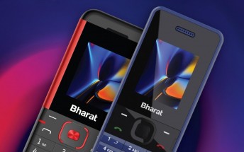 Jio launches campaign to replace India's 250M 2G phones 