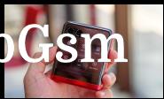 Motorola Razr 40 Ultra / Razr+ makes its way through bend test with a surprise result