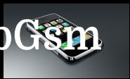 Original iPhone 4GB sells for $190,372 at auction