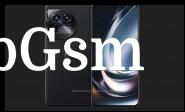 OnePlus 12 shows off its periscope zoom camera in leaked CAD-based renders