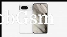 Google Pixel 8 (speculative renders)