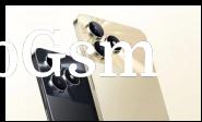 New Realme C53 unveiled in India with 108MP camera