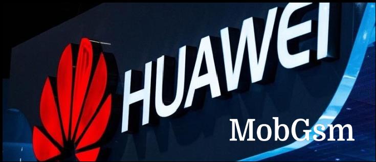 Reuters: Huawei to launch smartphone with 5G connectivity later this year