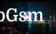 Samsung Galaxy Enhance-X image editing app gets new features, coming to more devices