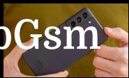 Samsung silently launched the SD 888-powered Galaxy S21 FE in India