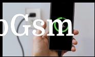 The Samsung Galaxy S24 Ultra could support 65W fast charging thanks to new battery tech