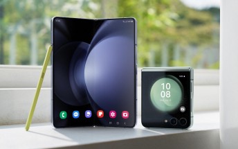 How to pre-order the Galaxy Z Flip5 and Z Fold5 prices, plus some early deals