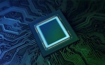 Sony's upcoming IMX903 and IMX907 smartphone image sensors detailed