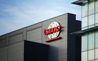 TSMC pushes back the launch of its Arizona plant to 2025